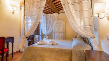 1 sovrum, strykjärn/strykbräda och rullstolsanpassning