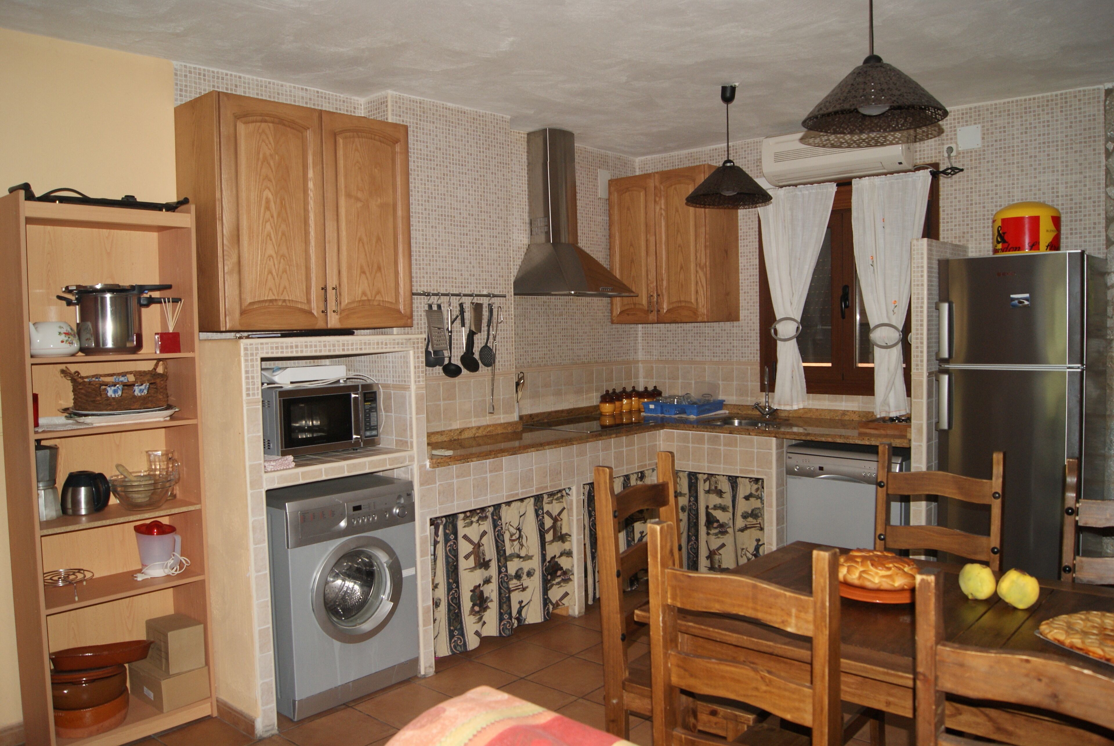 LOOKING FOR A RURAL HOUSE IN SALAMANCA? PERFECT, YOU HAVE ALREADY FOUND IT.