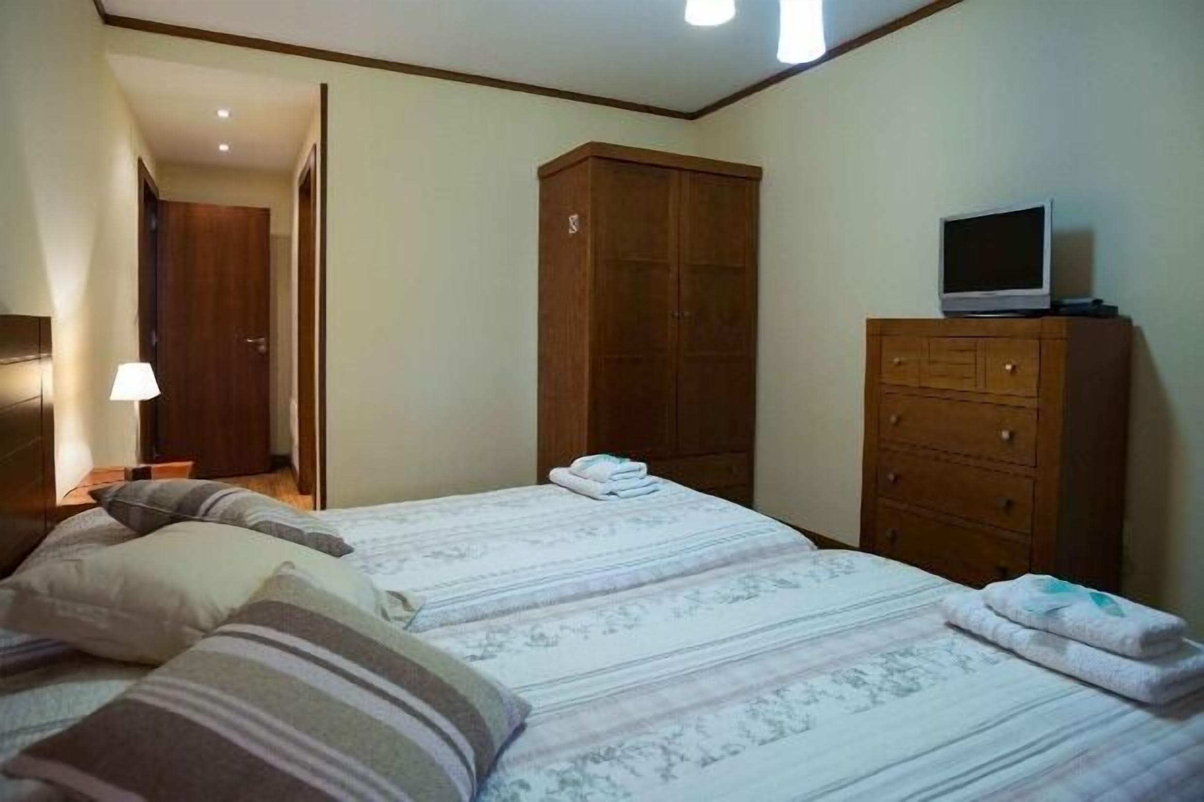 Casa Lara for 4 people