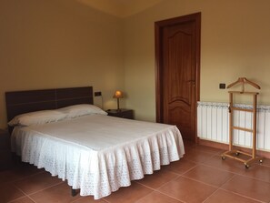 4 bedrooms