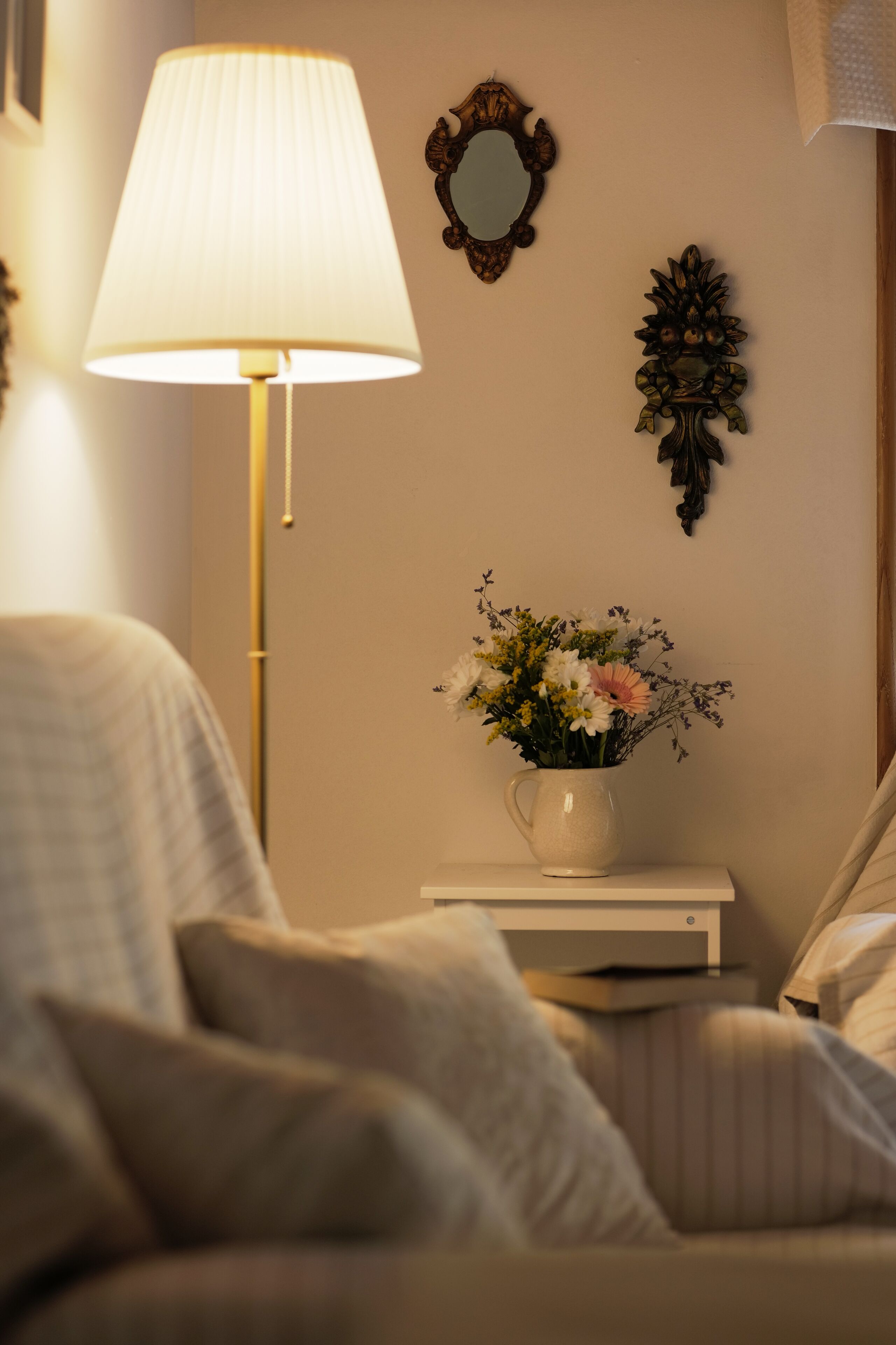 Tourist apartment Dolce Far Niente Ribadavia