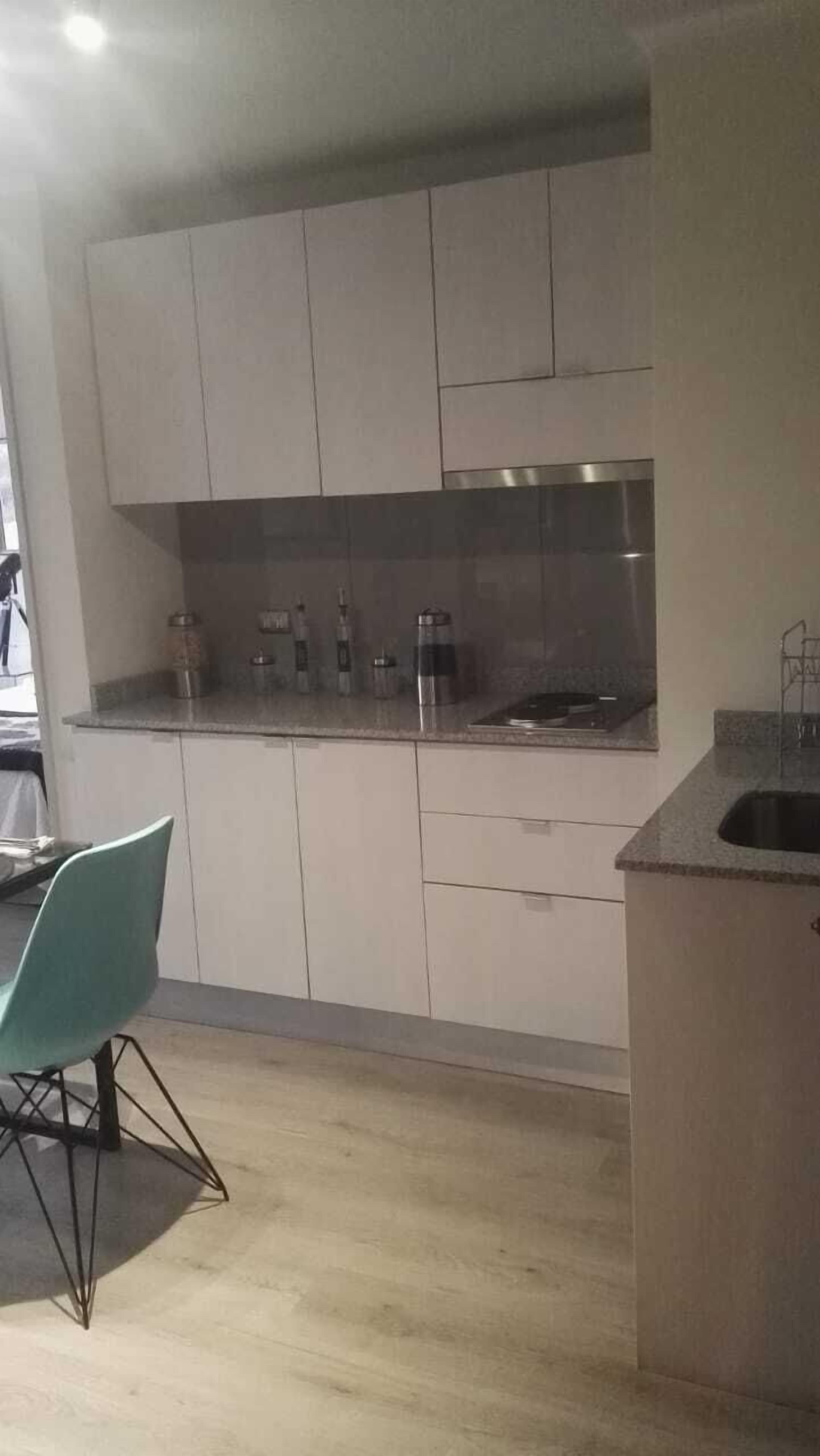 Viña del Mar center department