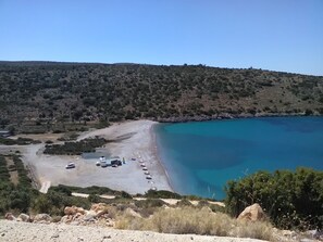 Platja
