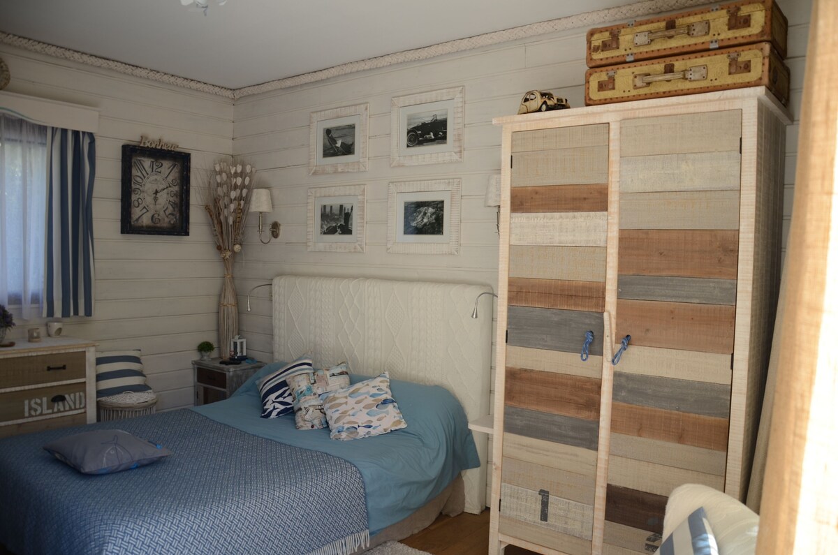 オーナーのプロフィール画像