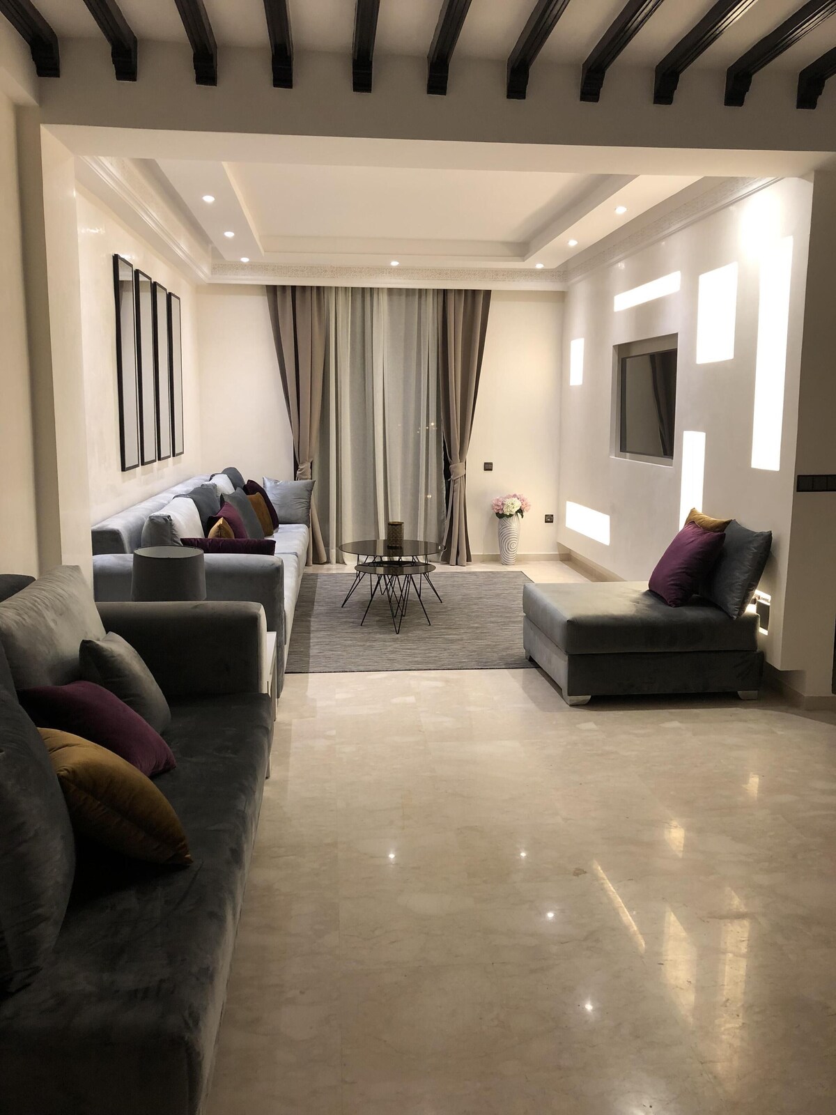 オーナーのプロフィール画像