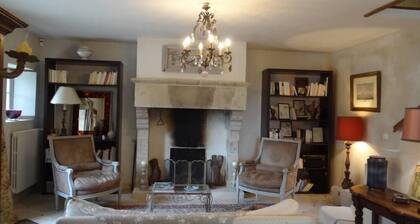 17th FARM - NEAR STE MERE CHURCH, VALOGNES AND LANDING BEACHES