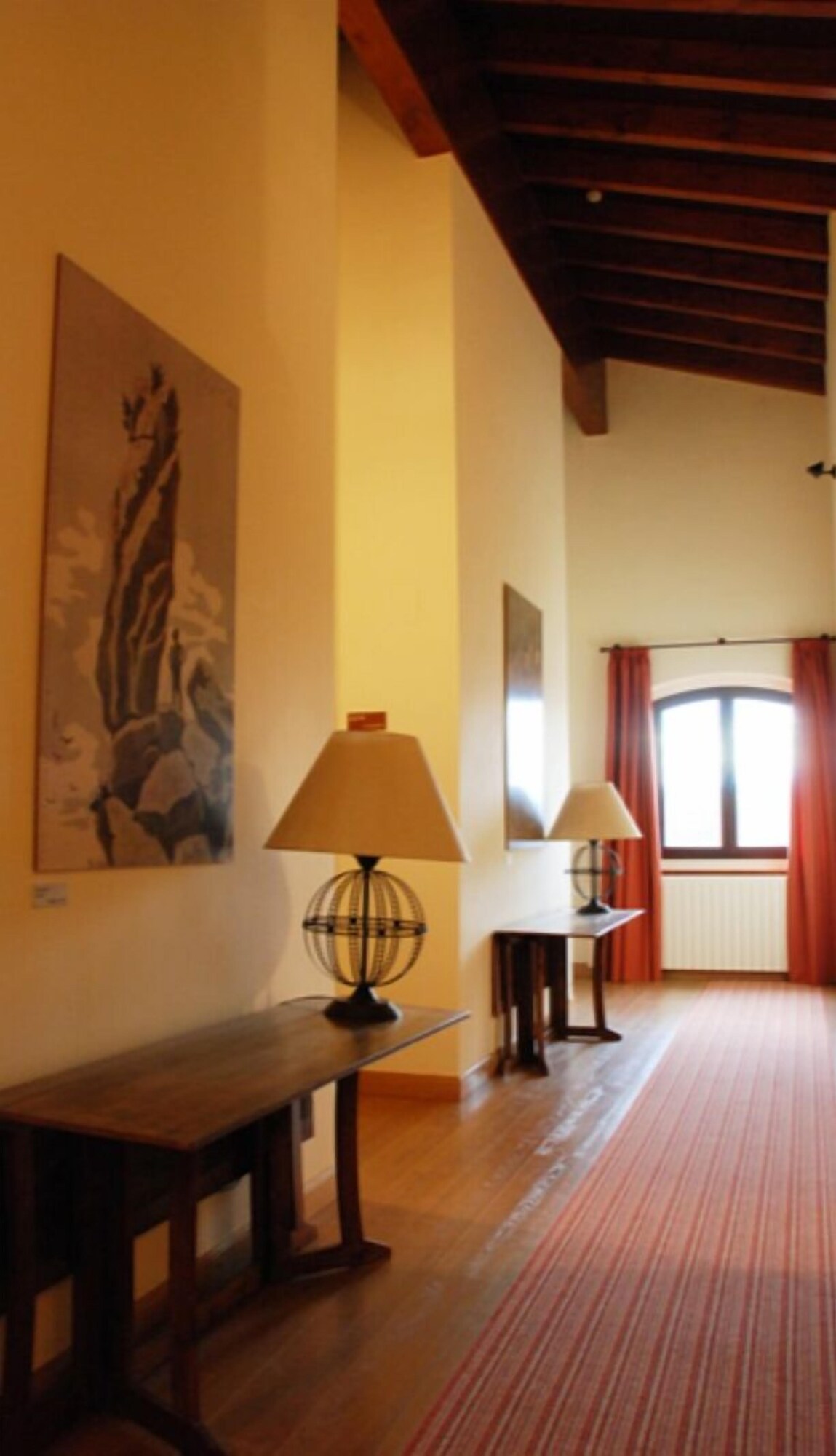 オーナーのプロフィール画像