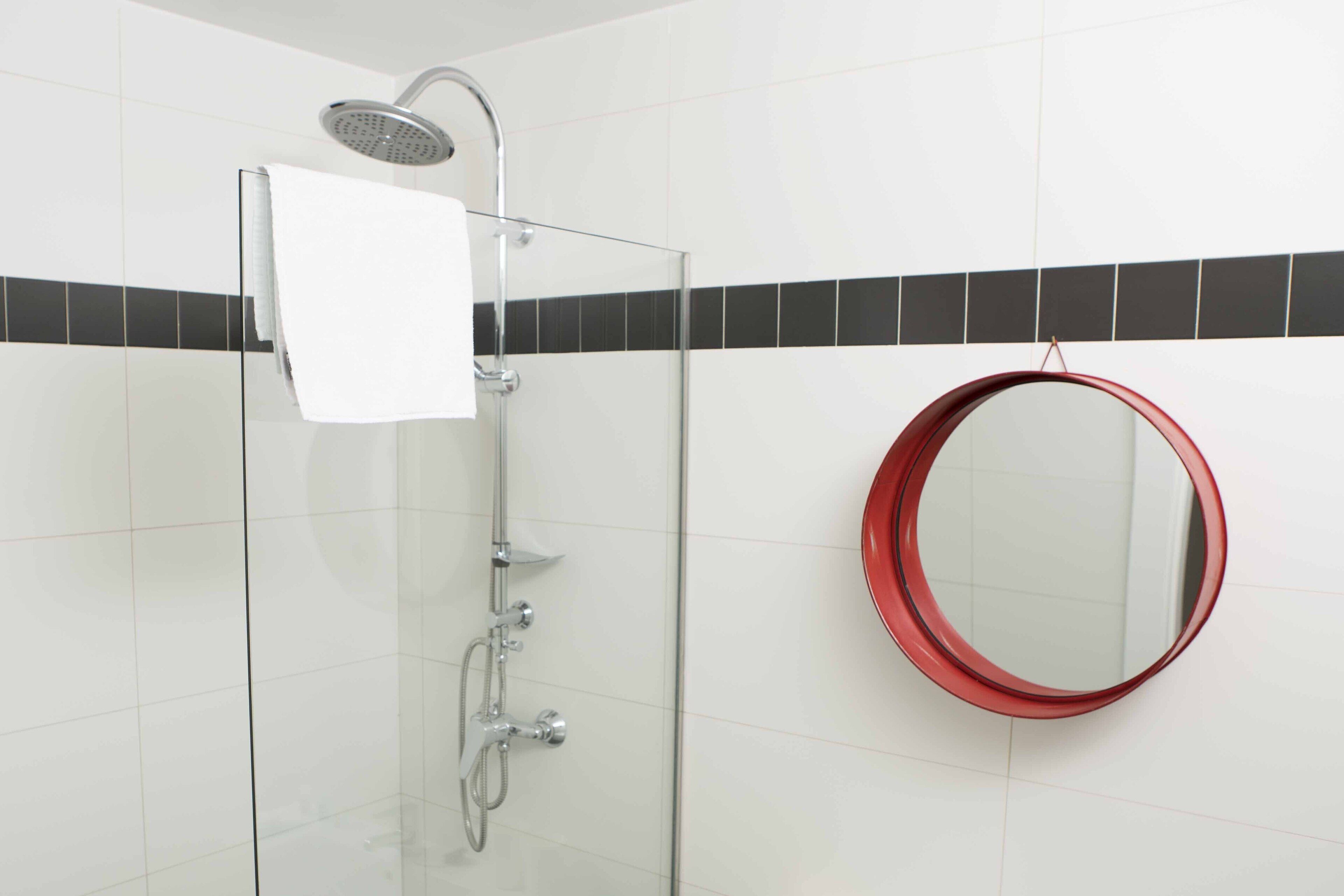 Apartment La Casita de la Planta