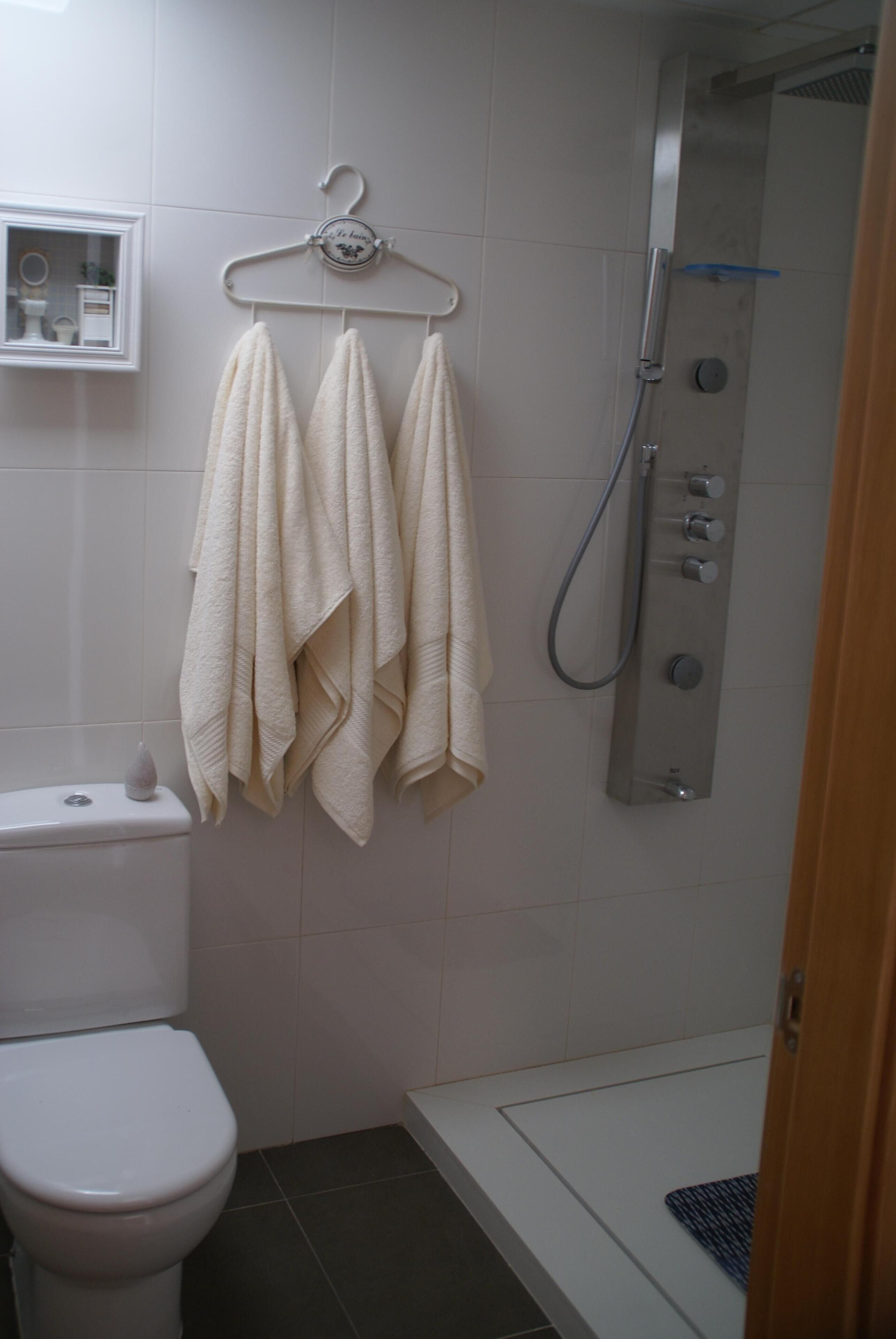 Rural house El Peralillo