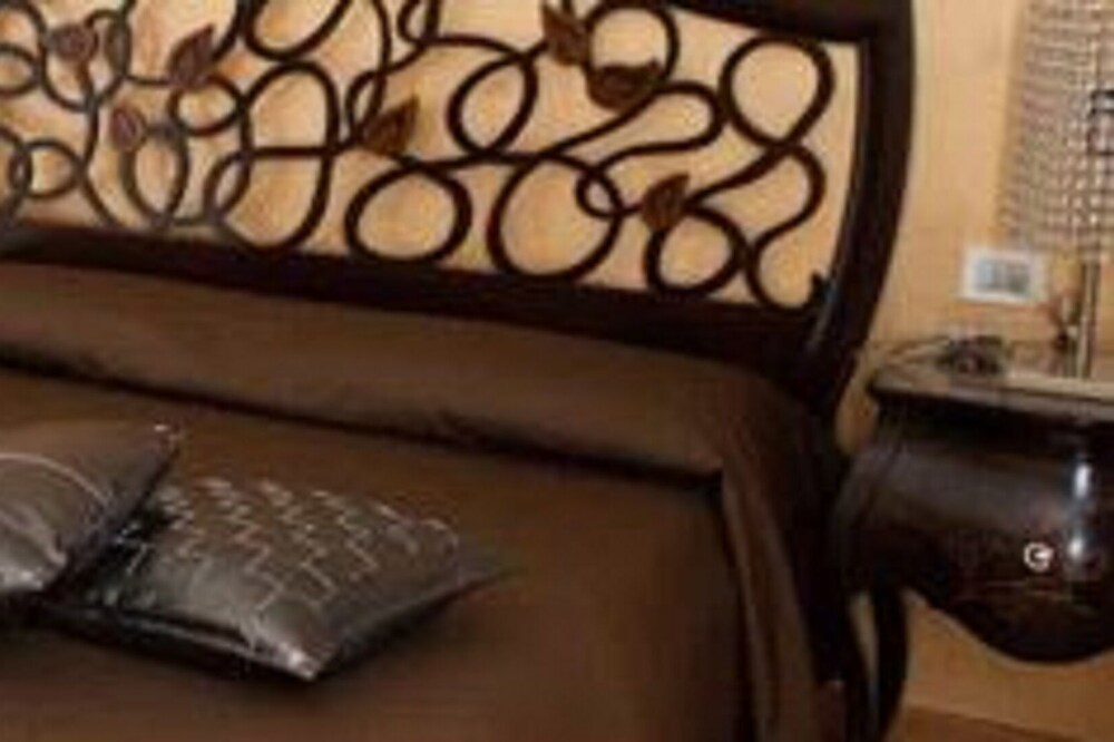 Villa imagine chamber music