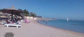Nouveau sur HomeAway! Villa à 400m de la plage