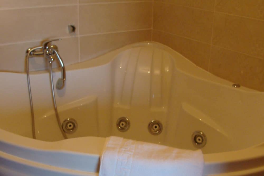 Casas Manolo, Apartment 2