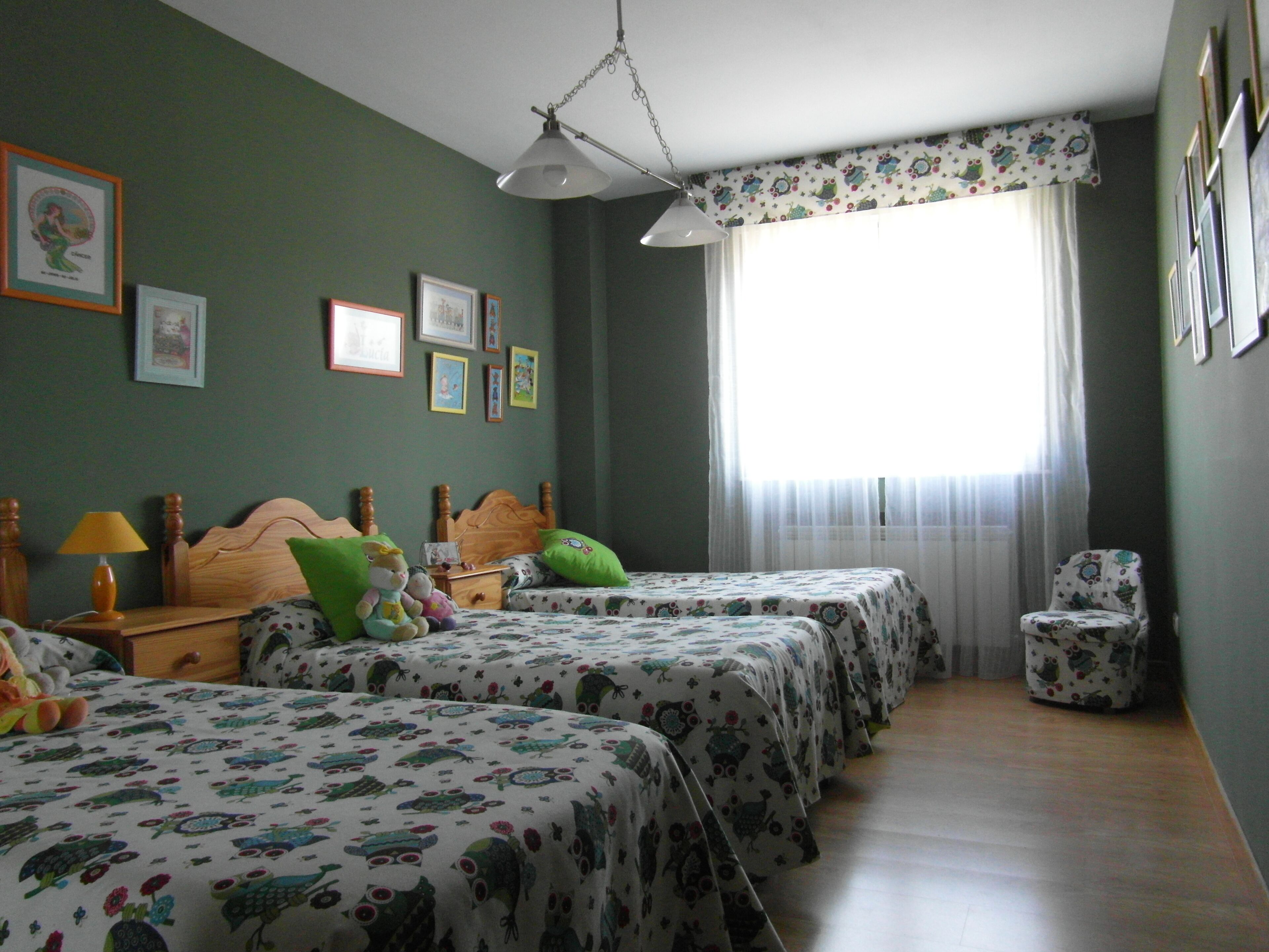 THE HOUSE IN NENA. RURAL MORO