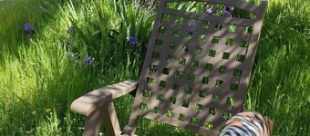 Perseverance Feng Shui