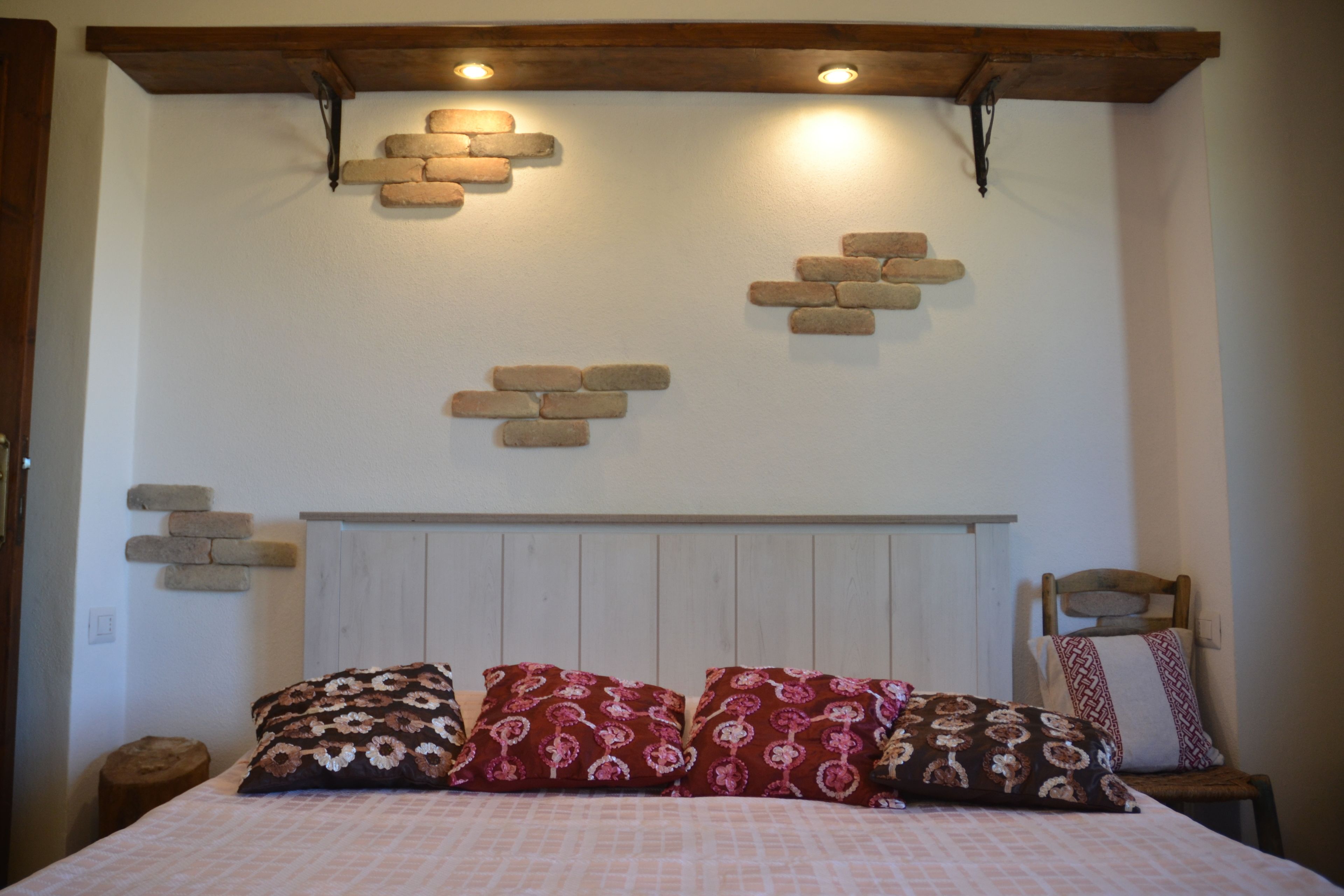 Photo - B&B Antica Botte Sassari