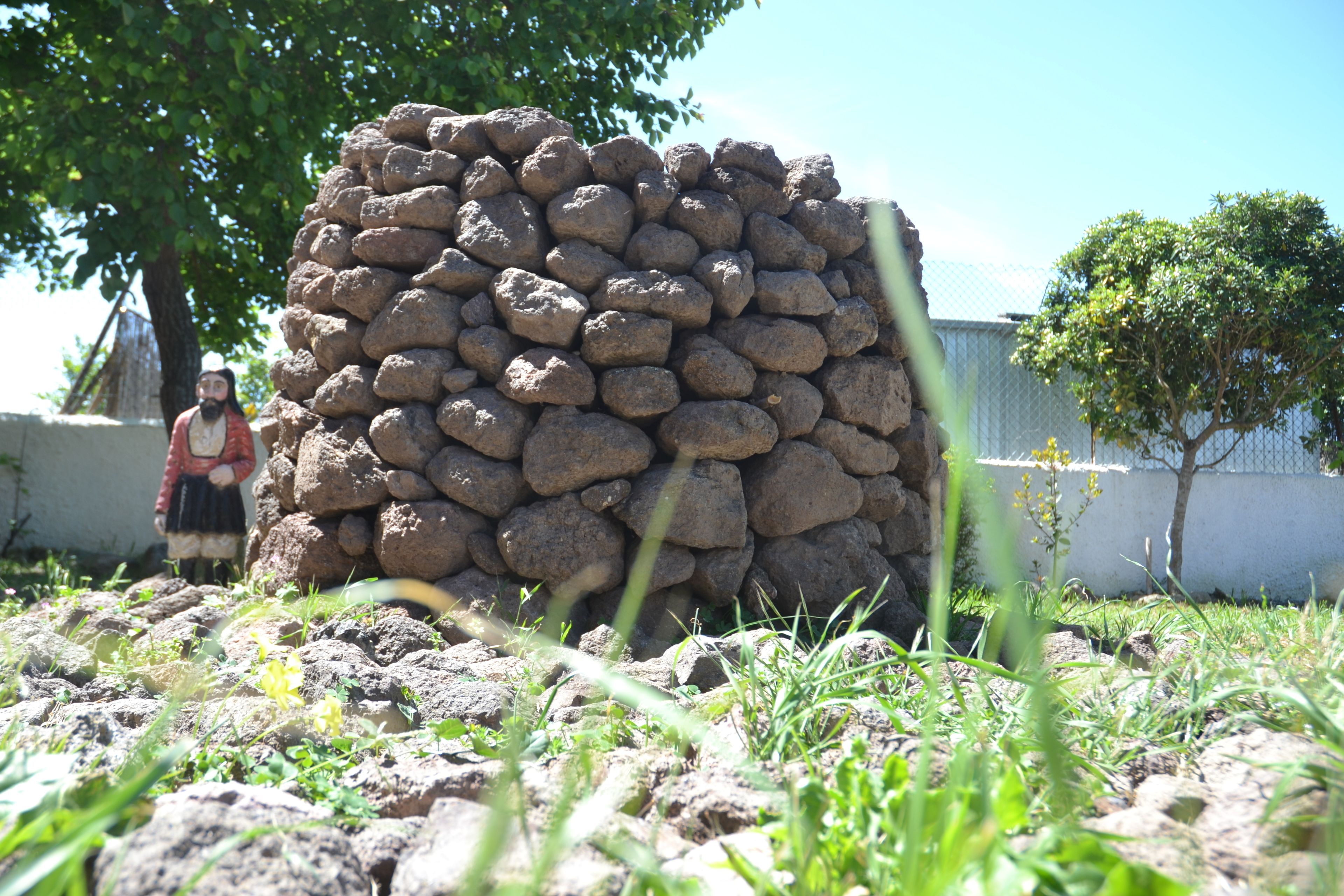 Photo - B&B Antica Botte Sassari