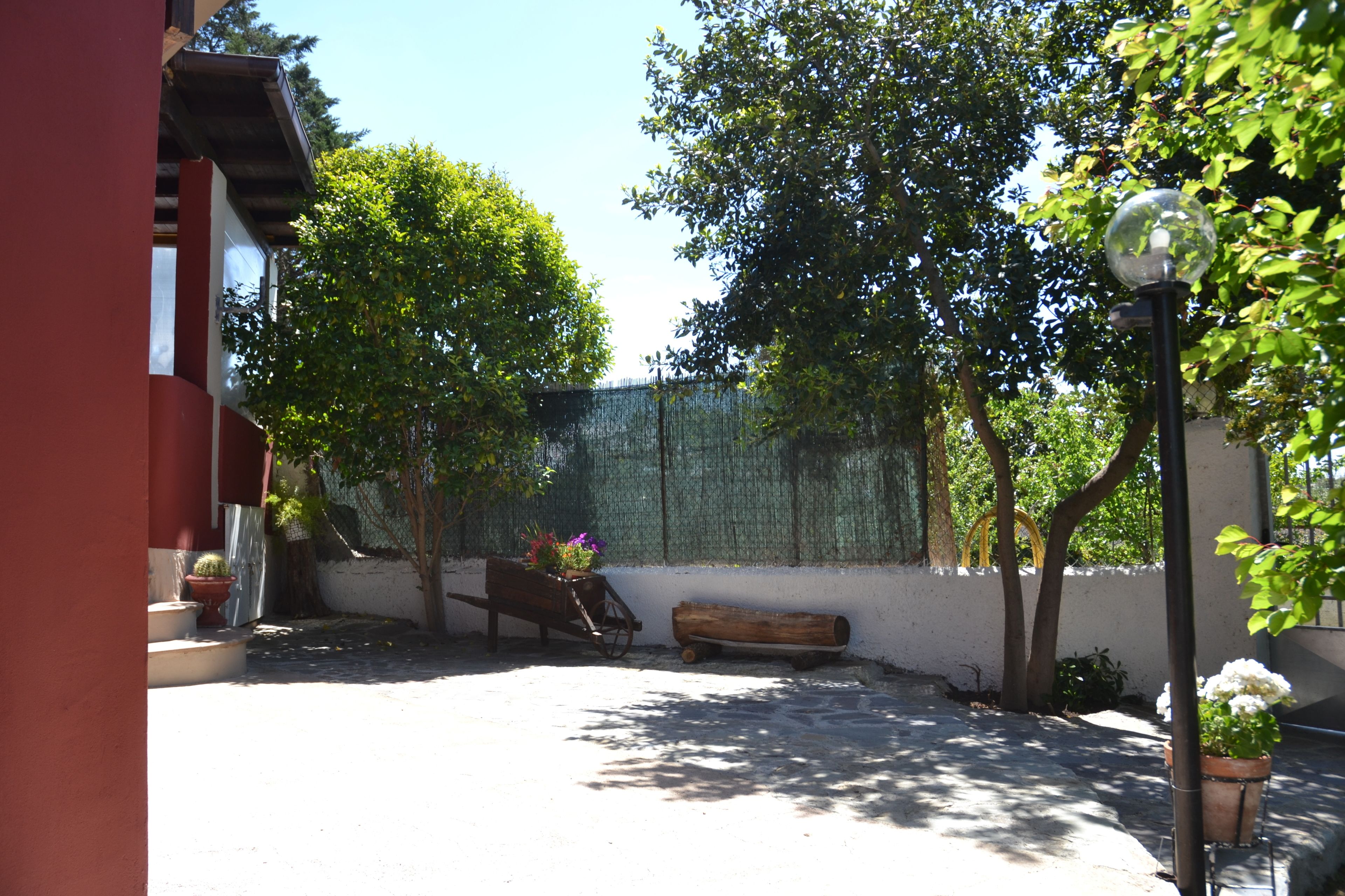 Photo - B&B Antica Botte Sassari