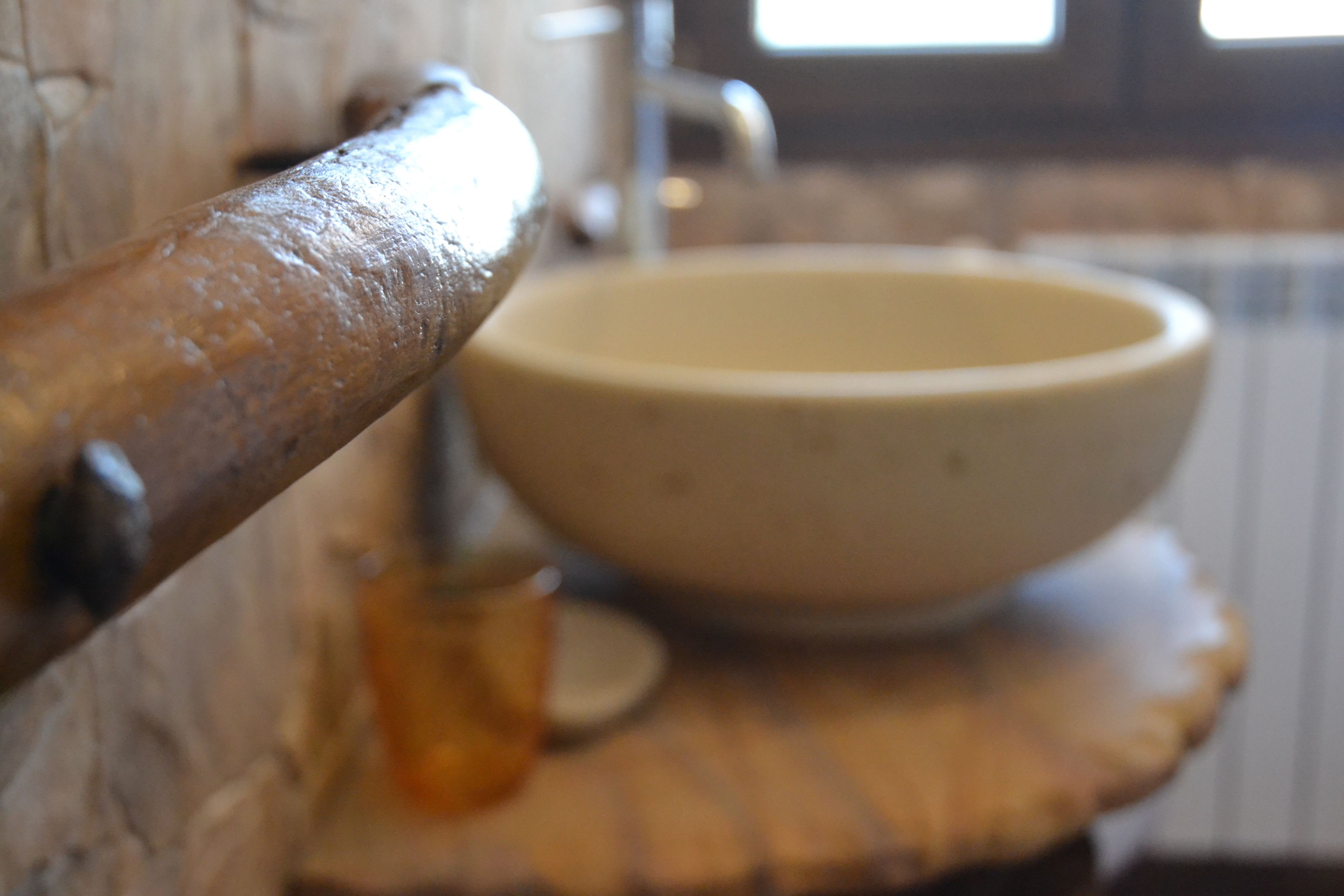 Photo - B&B Antica Botte Sassari