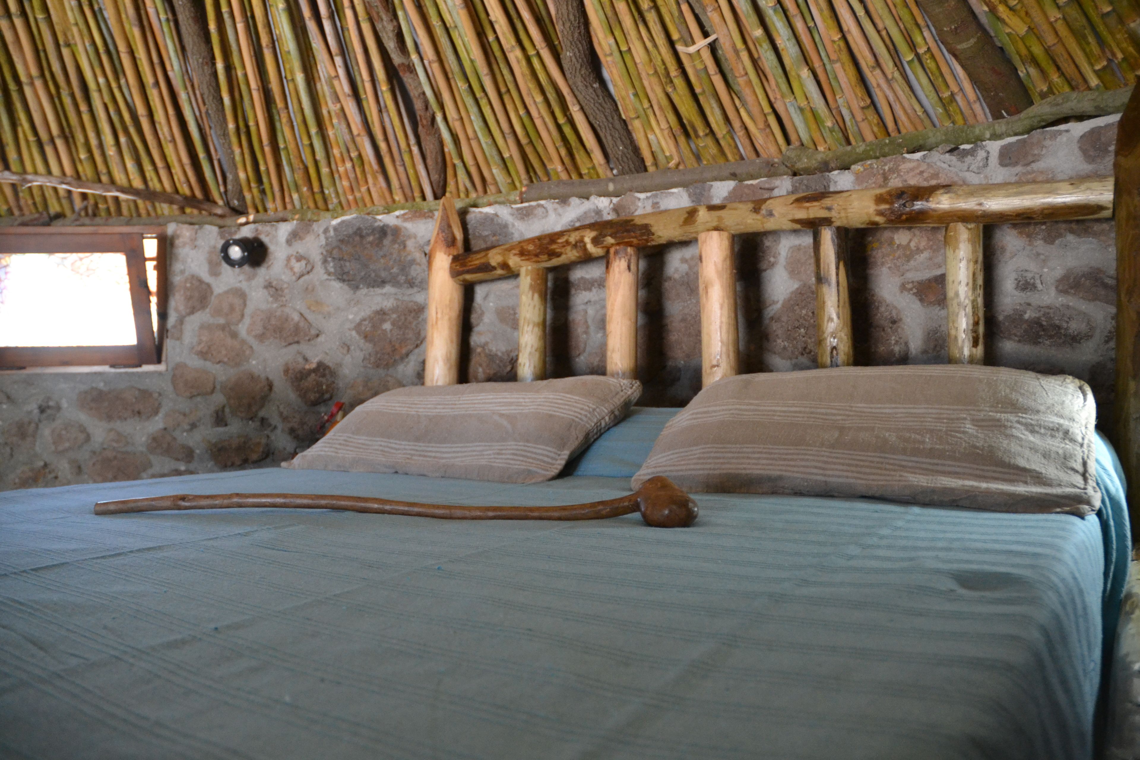 Photo - B&B Antica Botte Sassari