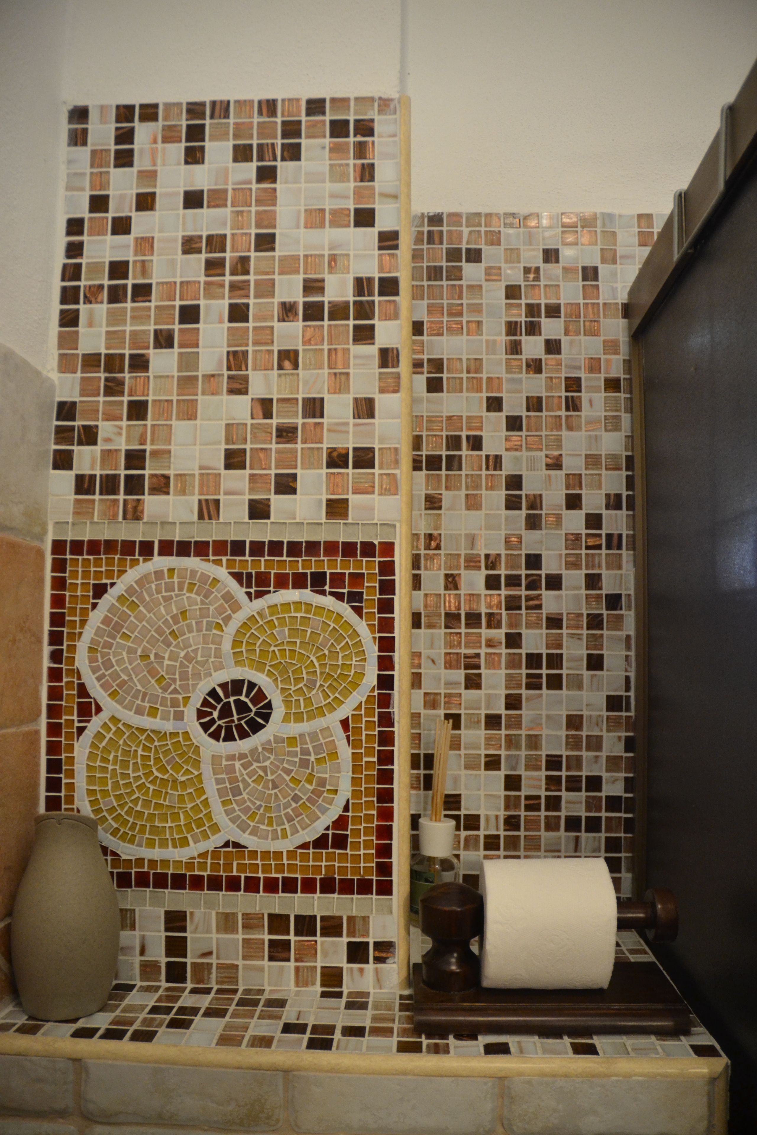 Photo - B&B Antica Botte Sassari