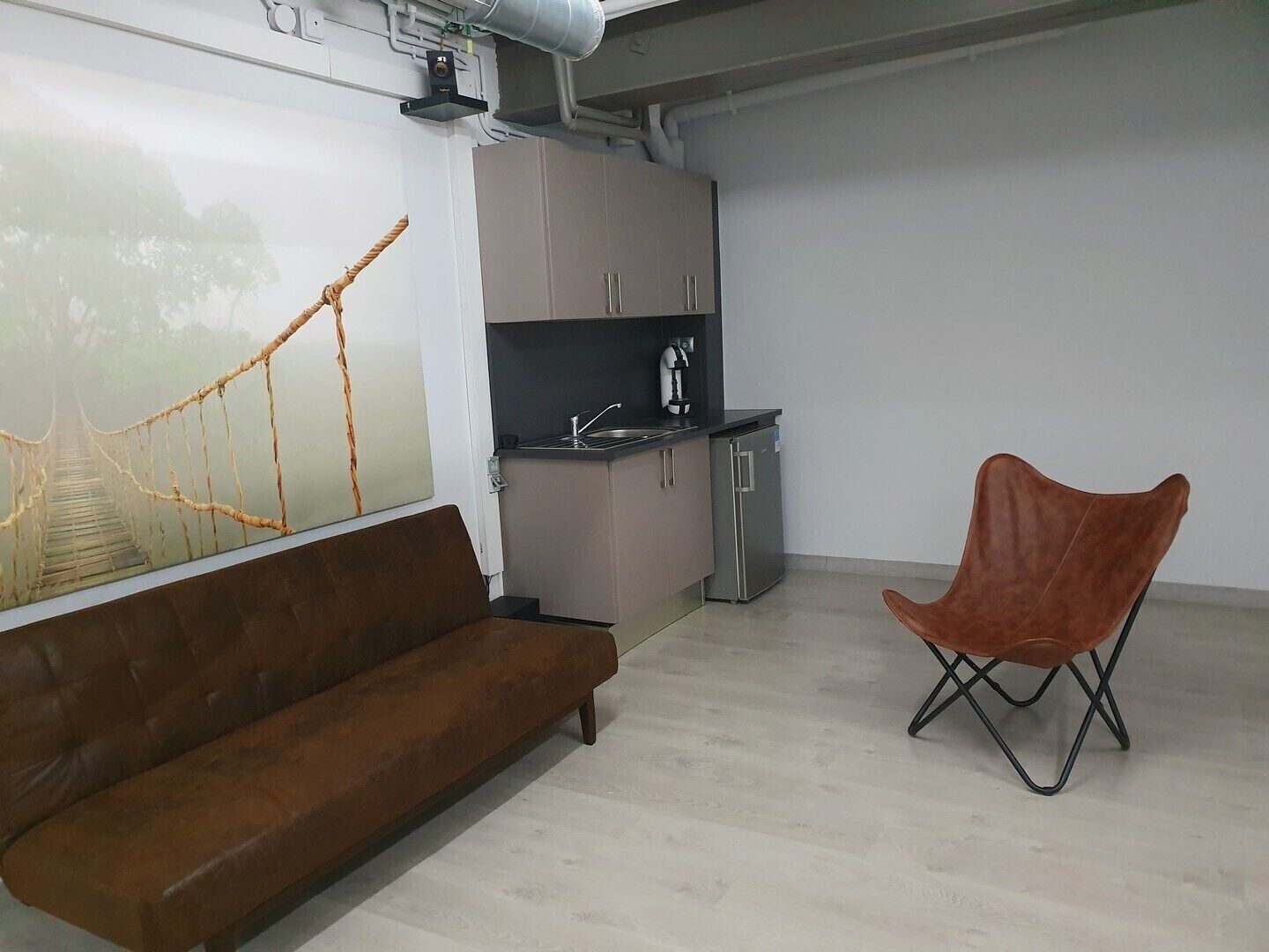 Paradise Garden Lloret 