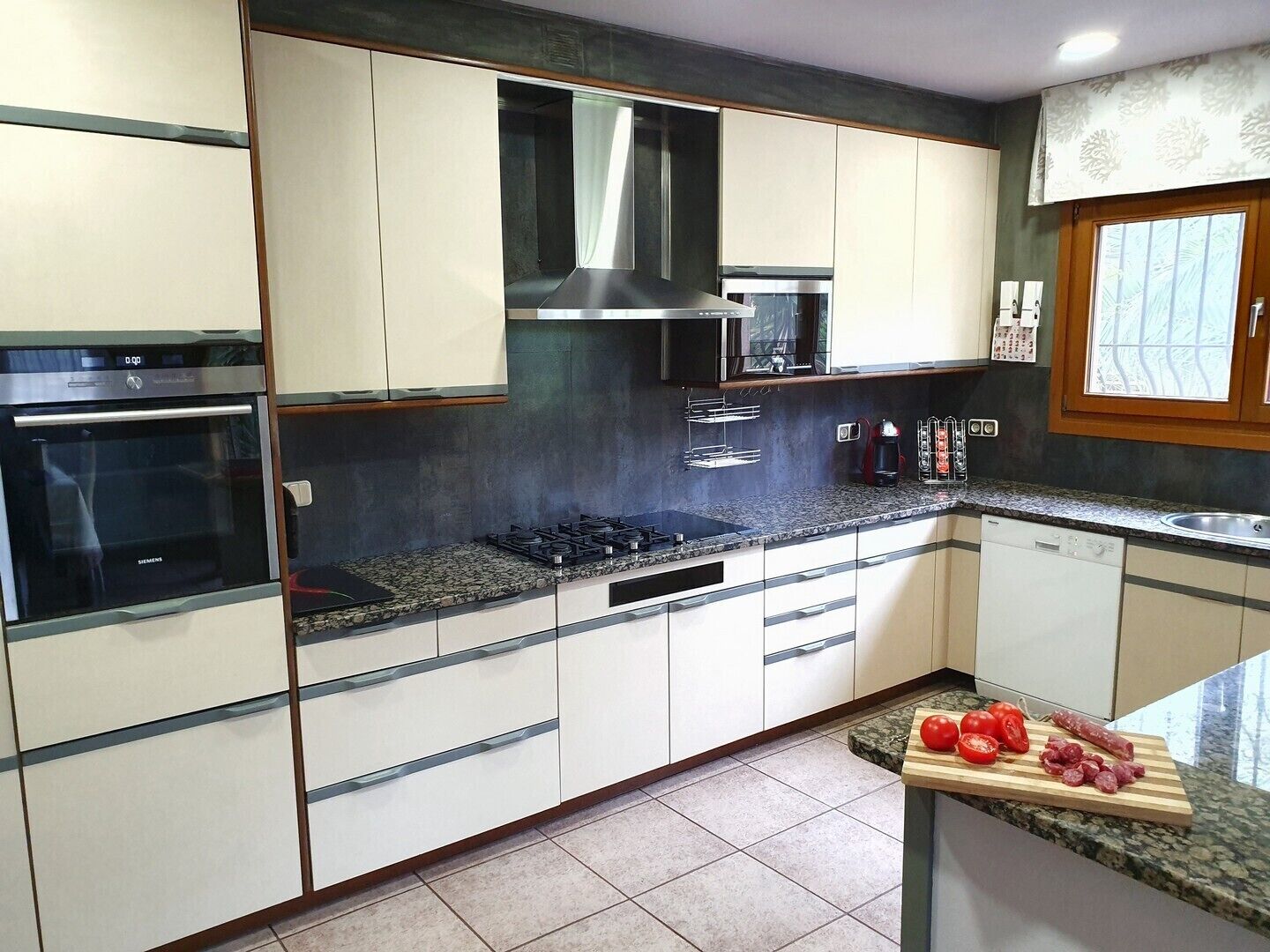 Paradise Garden Lloret 