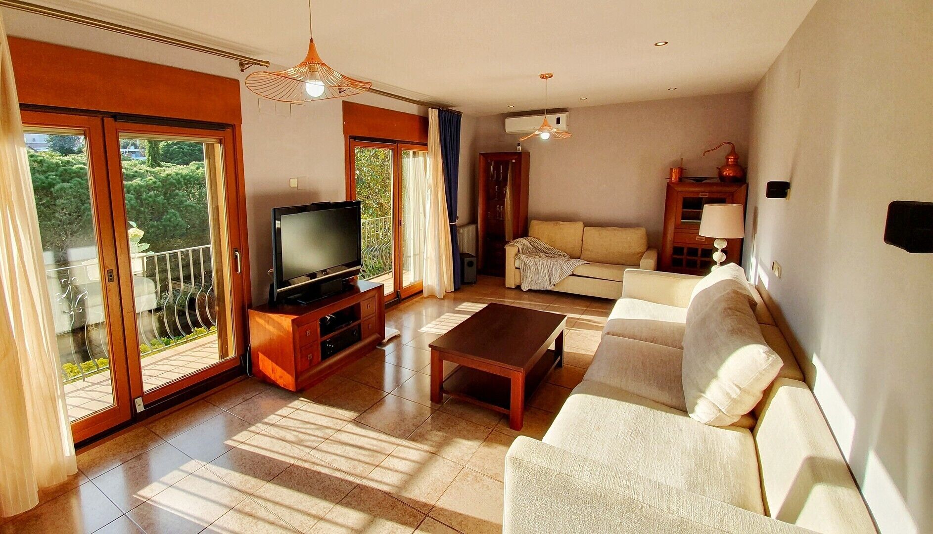 Paradise Garden Lloret 