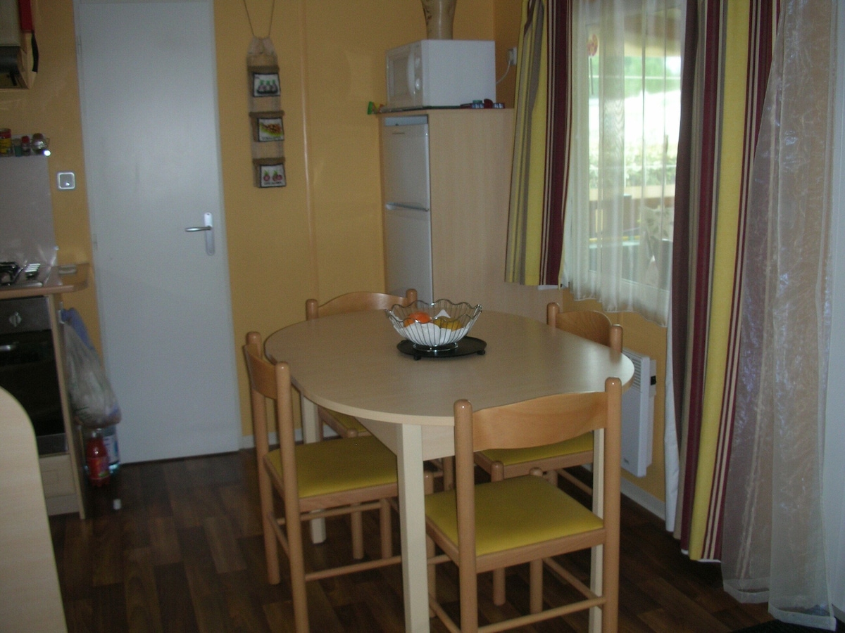 Imagen de perfil del propietario o de la propietaria