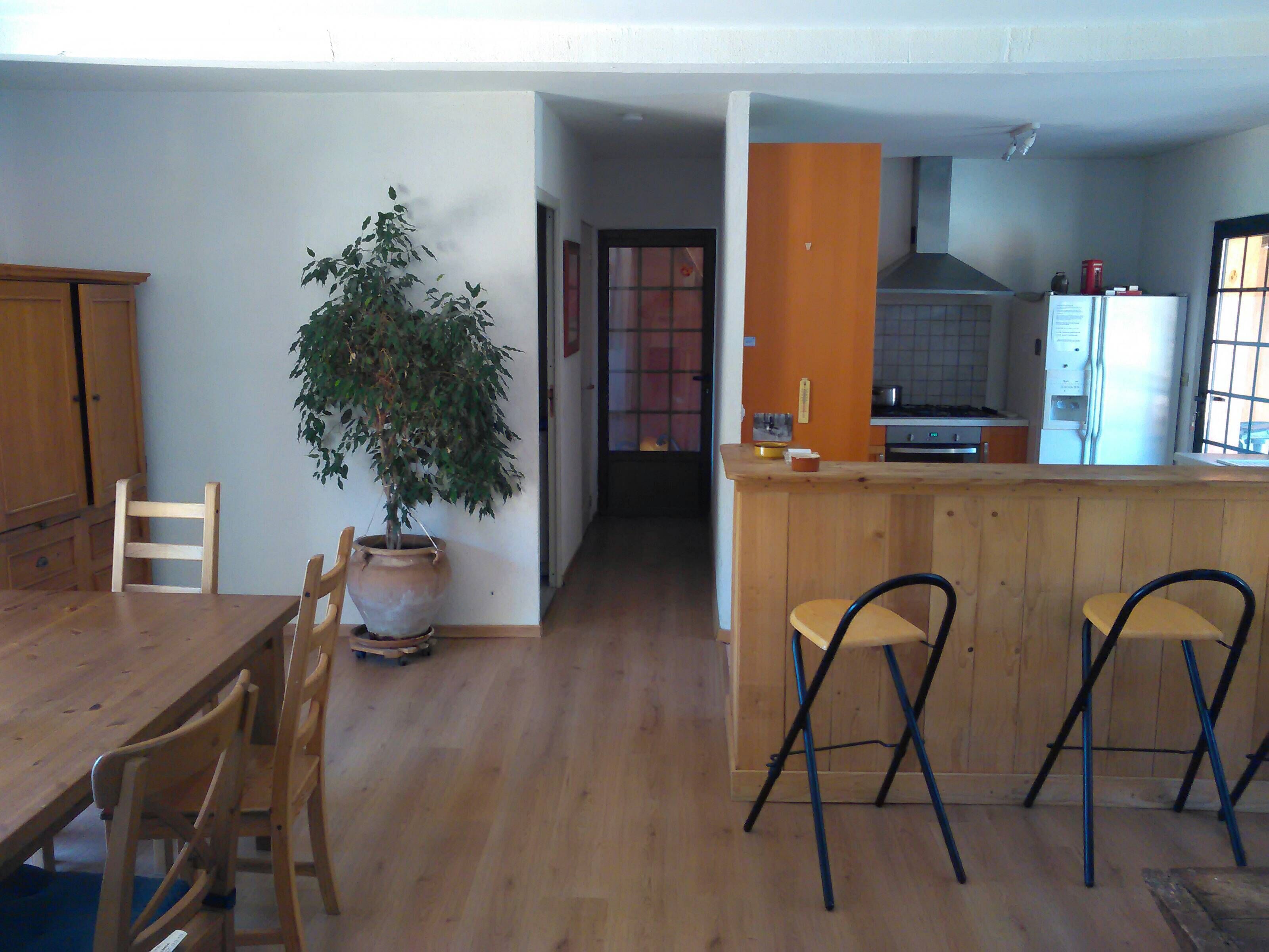 House / Villa - PézenasHouse with garden