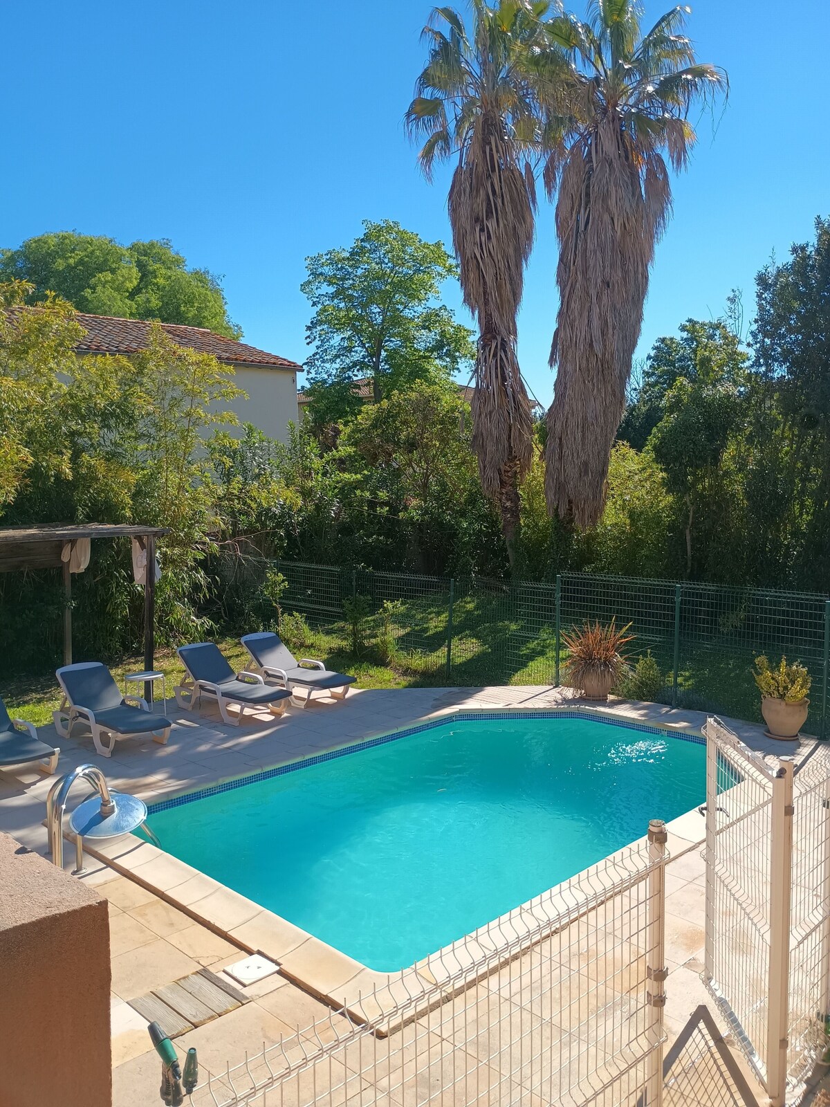 オーナーのプロフィール画像