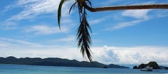 Fidelito Ranch & Lodge