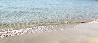 Beatrice Umag vacation home near the sea WiFi, garden, barbecue, washing machine