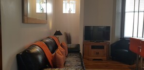 Smart-TV