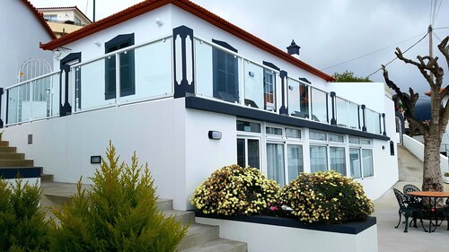 La Casa de la Abuela