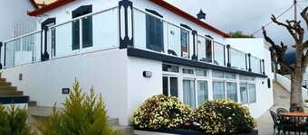 La Casa de la Abuela