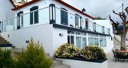 La Casa de la Abuela