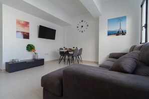 Smart-TV
