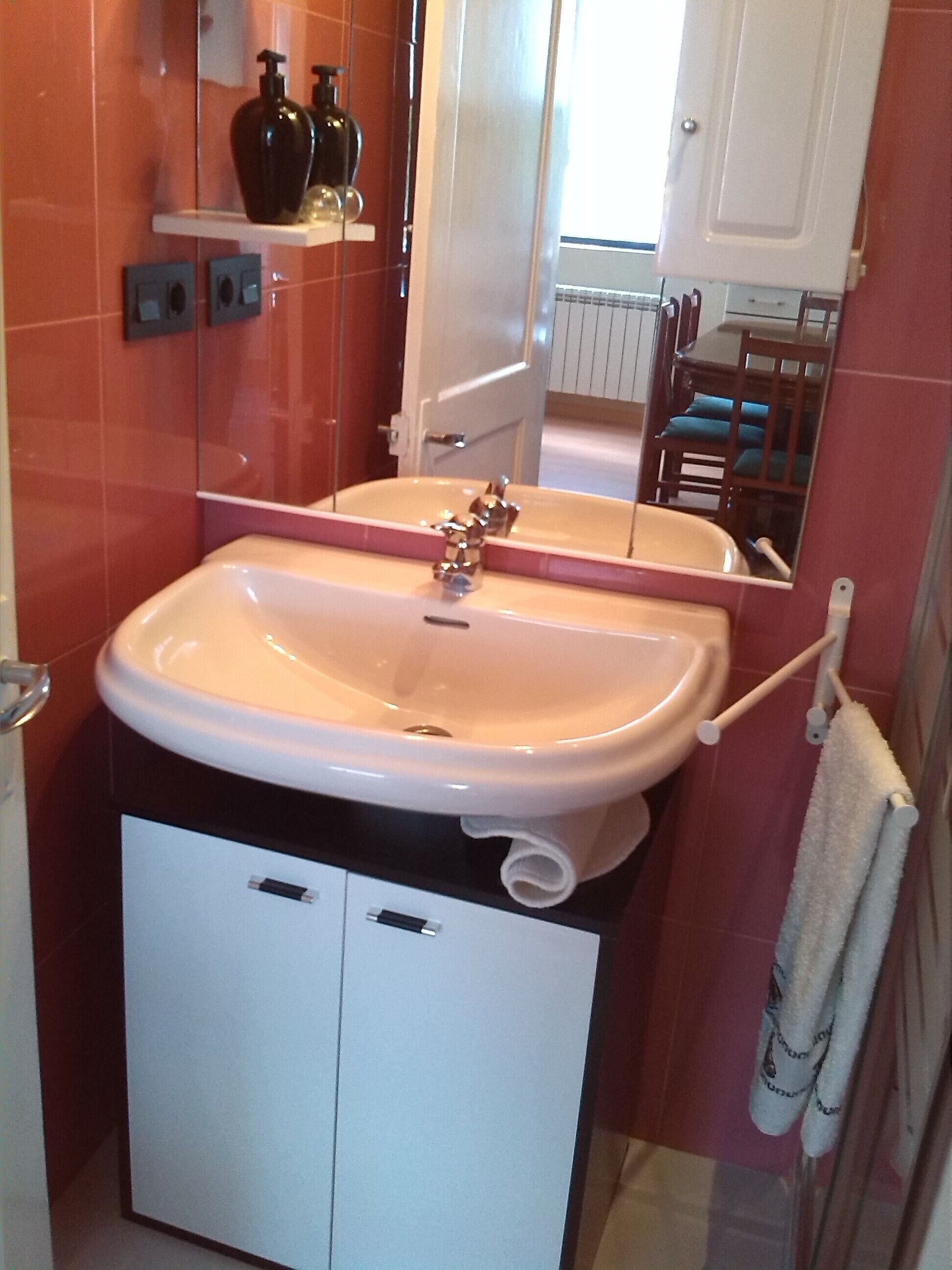 Casa Ricucho playa fontaiña.<br>VUT-PO-000132