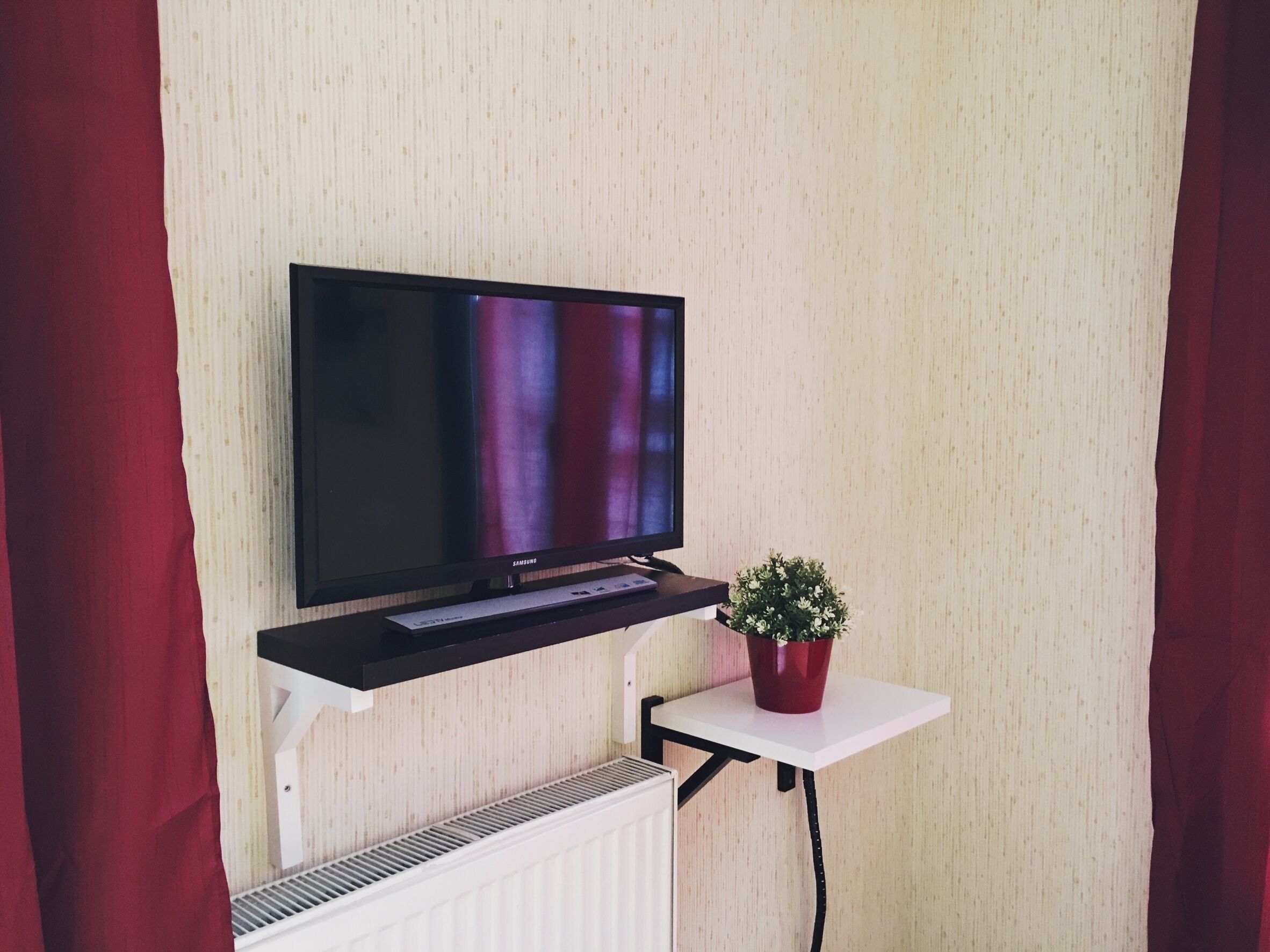 Cozy Apartment Gazi Area