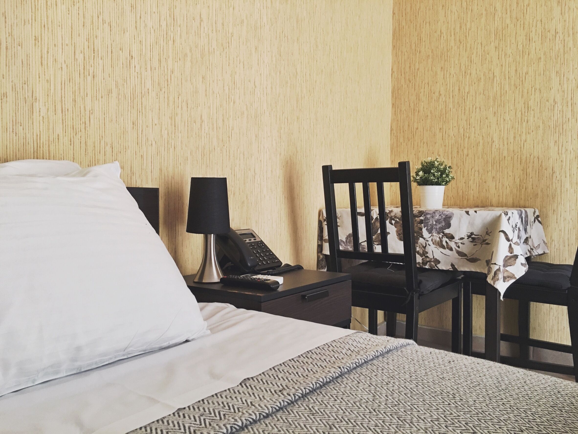 Cozy Apartment Gazi Area