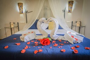 2 bedrooms, iron/ironing board, travel cot, free WiFi - RURAL HOUSE "TENGUERENGUE" (Laroya, Almería)