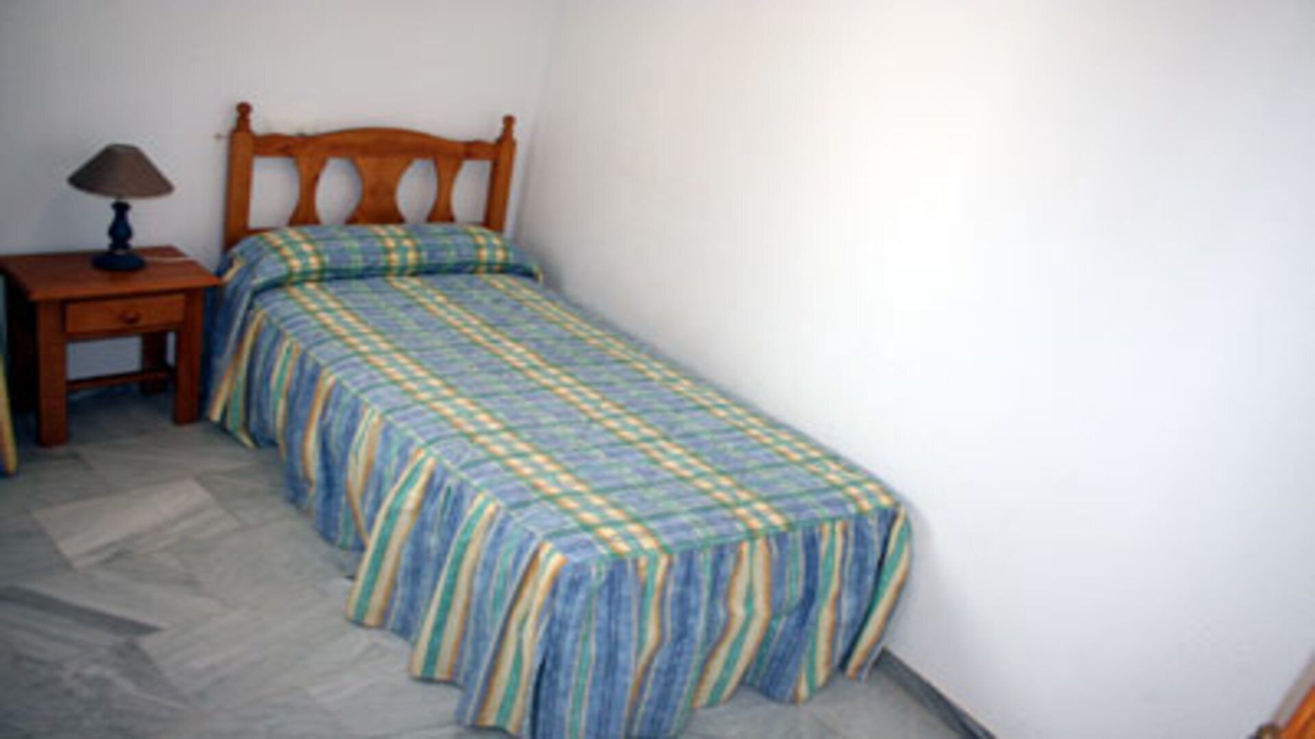 Casa Antonia Apartment Reserve tranquility and unforgettable sea views