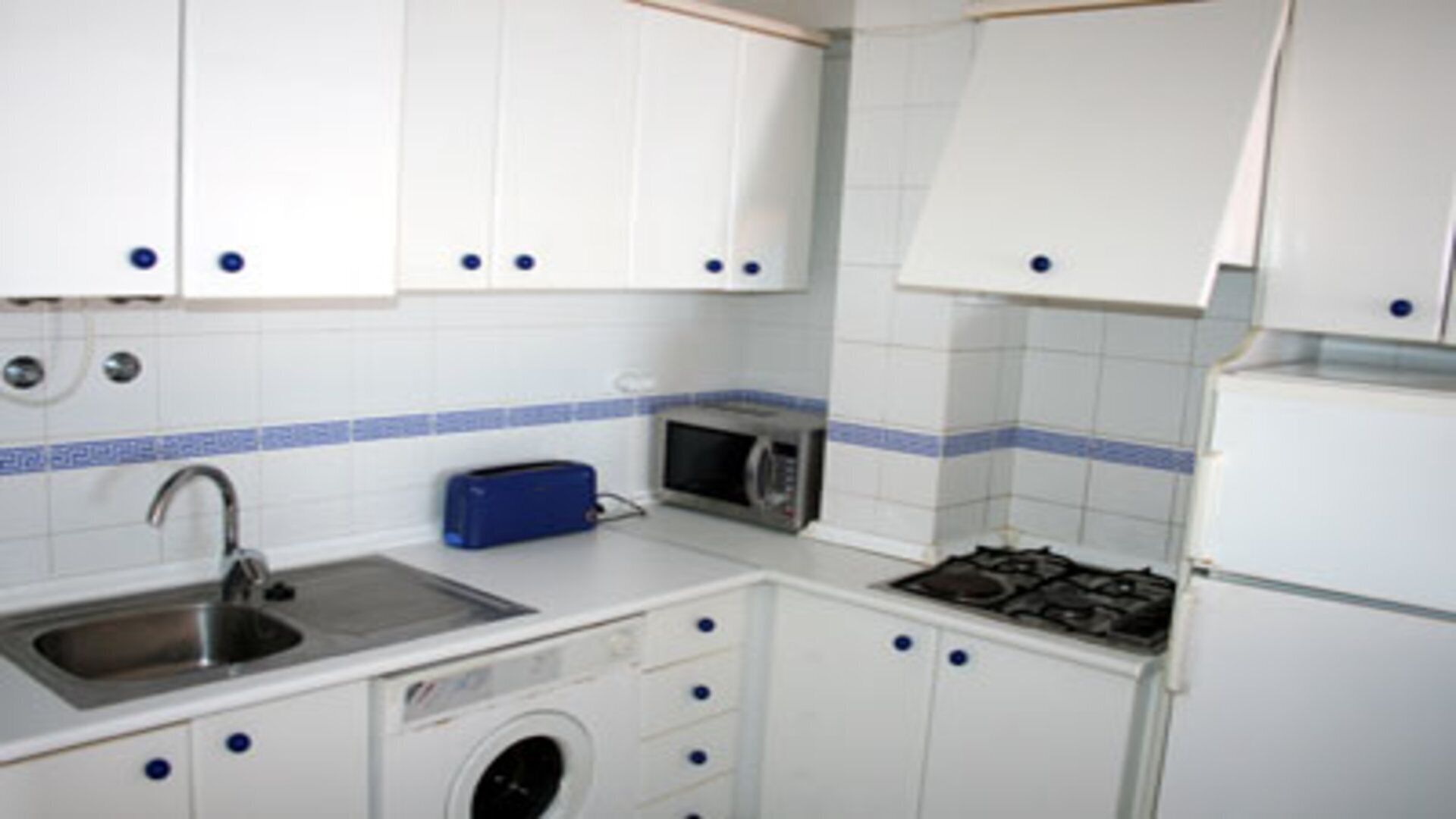 Casa Antonia Apartment Reserve tranquility and unforgettable sea views