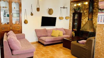 Sala d'estar