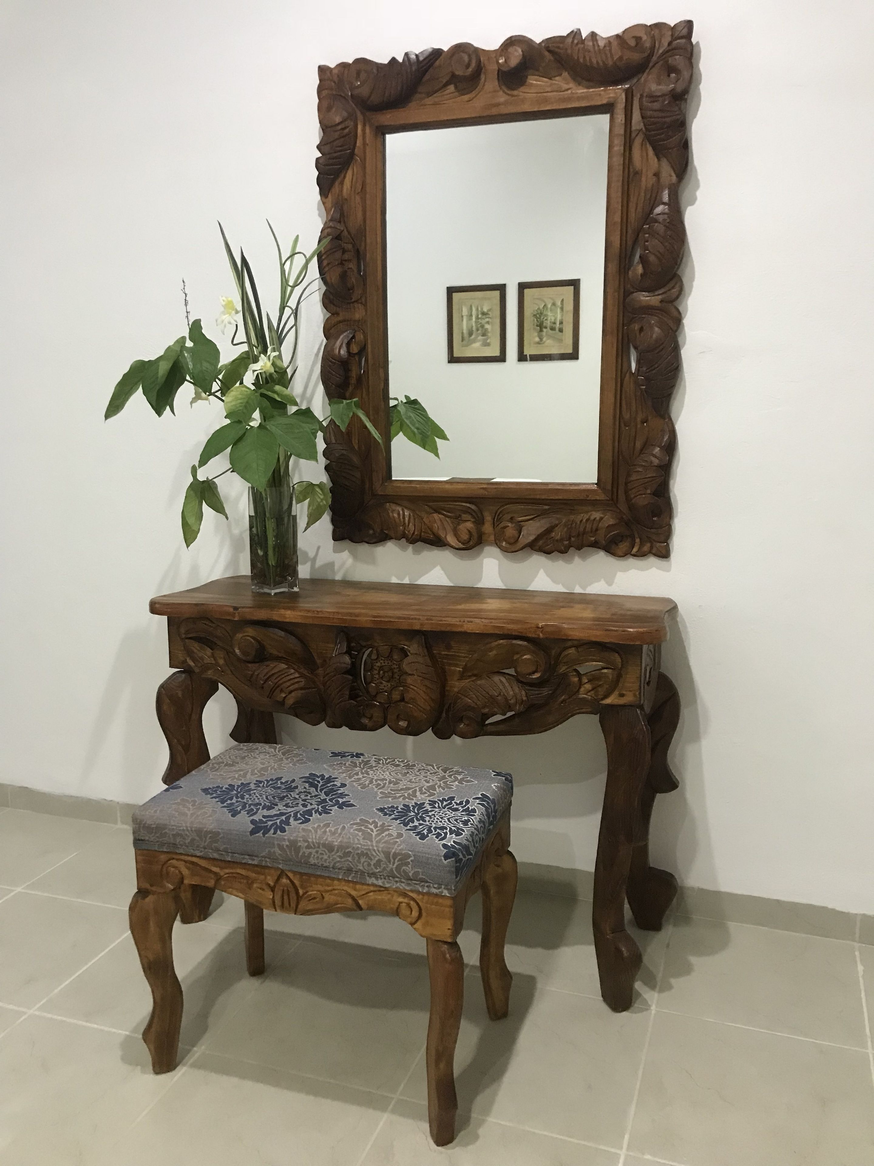 executive room, 1 king bed, non smoking | desk, blackout curtains, iron/ironing board, free wifi