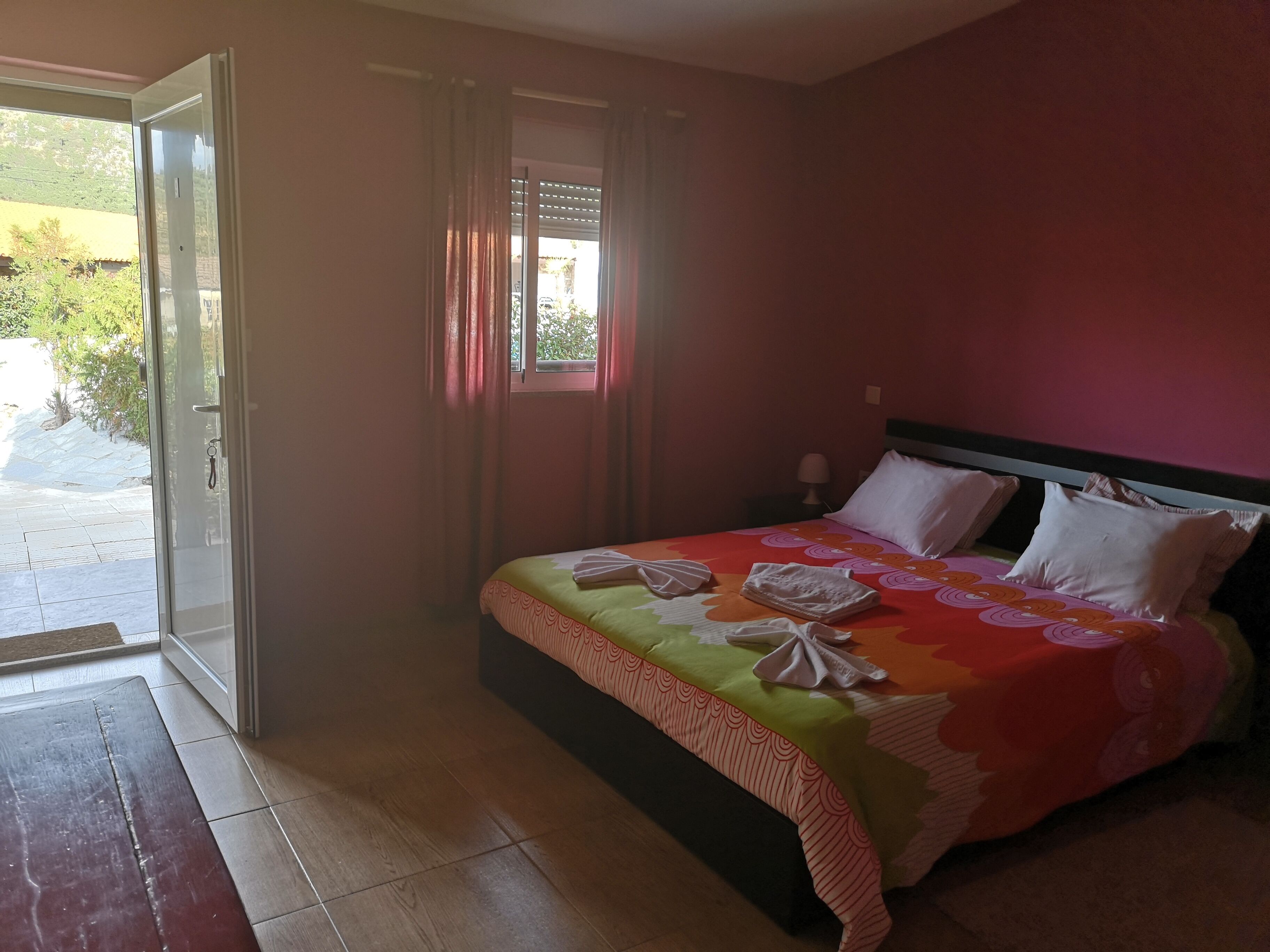 Rooms for Rent - Room 10