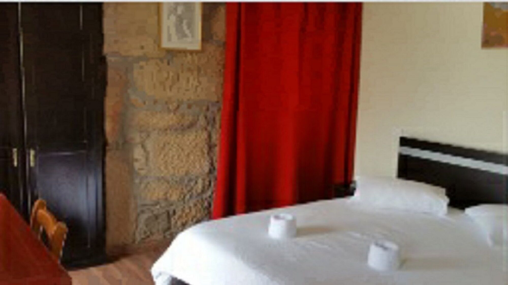 Rooms for Rent - Room 10