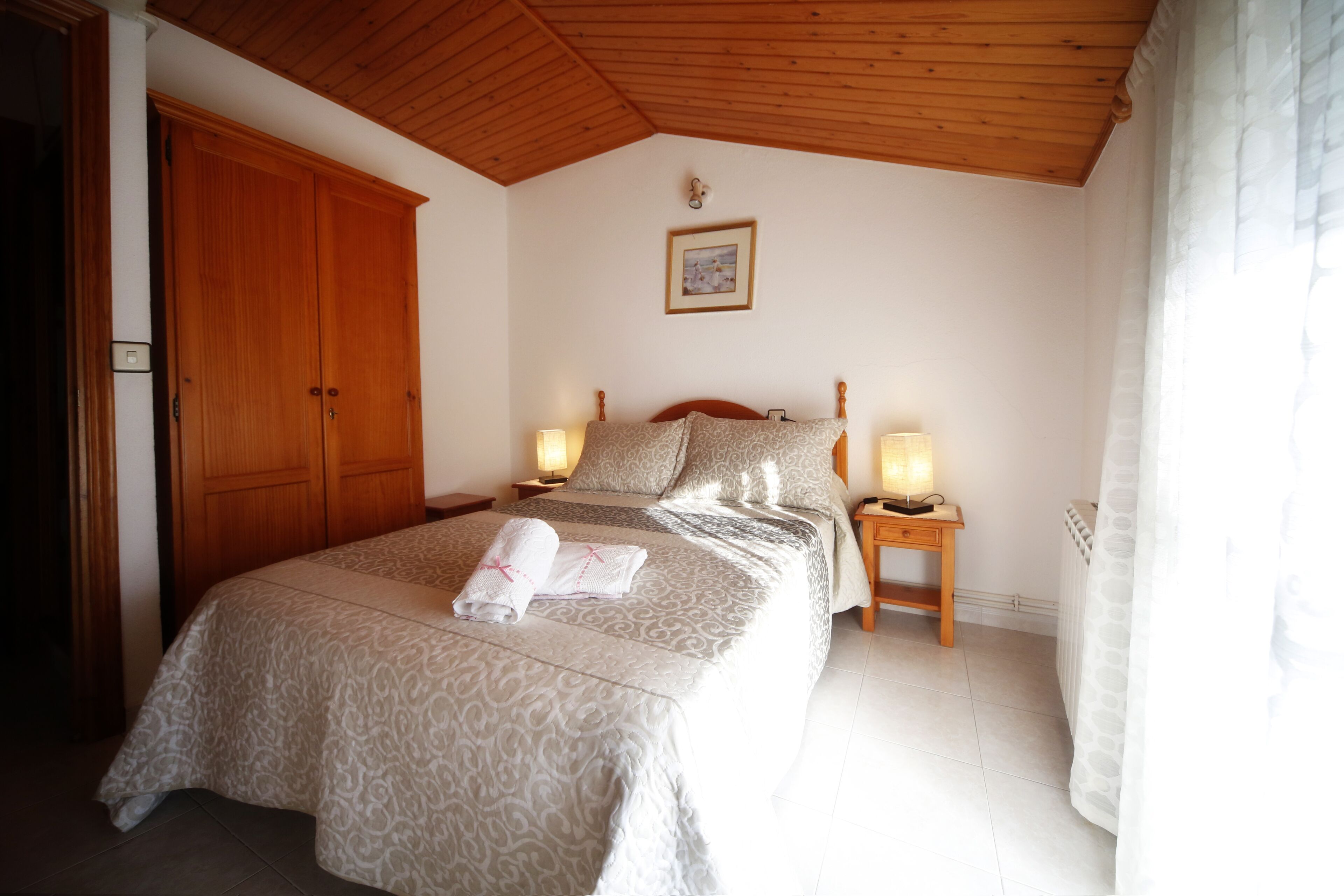 SOBRARBE, AINSA, BIELSA, GUARA, ORDESA, MONTE PERDIDO, PINETA, AÑISCLO, PIAU ENGALY