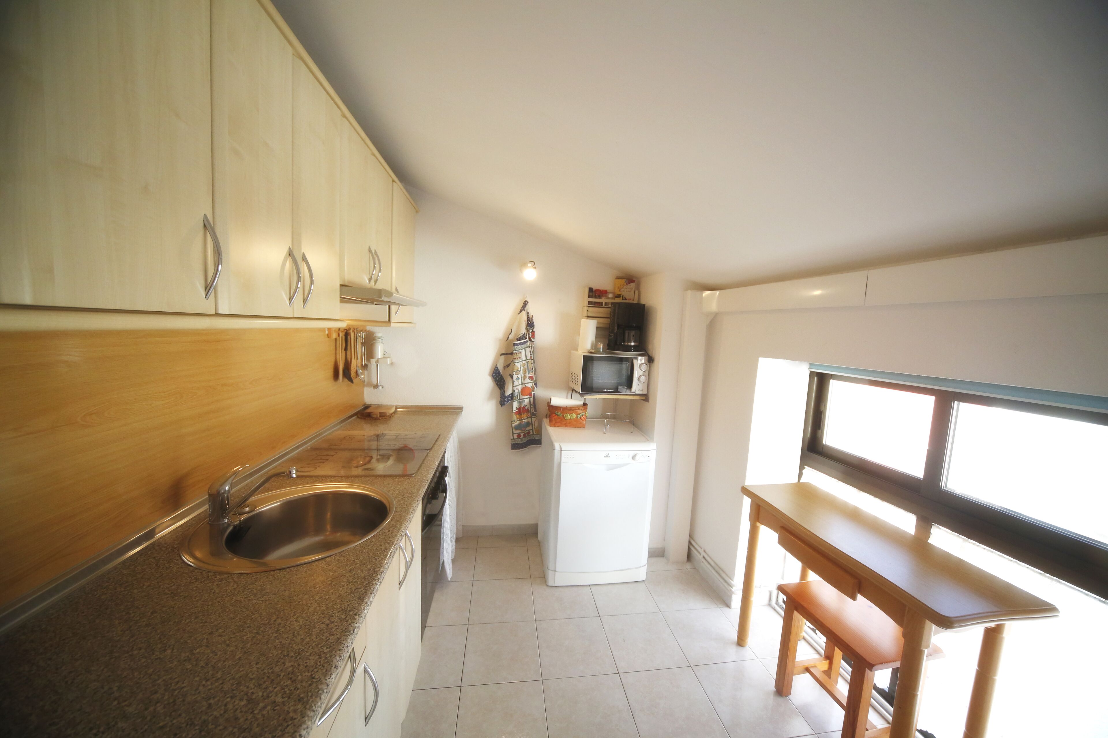 SOBRARBE, AINSA, BIELSA, GUARA, ORDESA, MONTE PERDIDO, PINETA, AÑISCLO, PIAU ENGALY