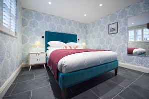 1 chambre